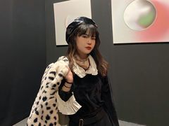 -武汉光谷K11