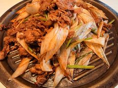 -北京宴(华贸购物中心店)