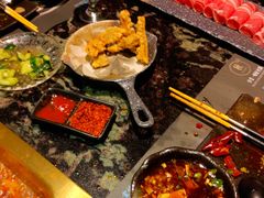 -王家渡火锅店(亦庄店)