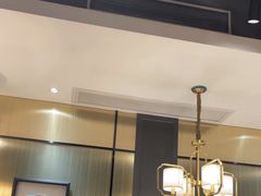-粤匠·澳门点心粤菜海鲜(澳门半岛店)