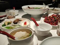 -许家菜(DT51店)