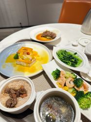 -禧月荟S月子中心(侨城店)