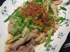 -粤·向群饭店(二沙岛店)