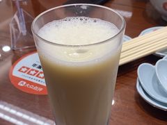 -日月永和中国餐饮名店(凤凰店)