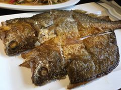 -龙泉人椰子鸡·糟粕醋·地标海南菜(龙昆南店)