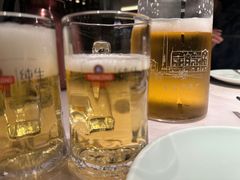 -船歌·鱼水饺青岛菜(闽江二路店)
