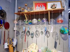 -100家灵感仓库·DIY团建(什刹海店)
