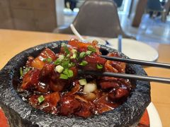 -映像威海·海鲜味道(经区店)