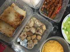 -添运来(茶园奥园广场店)