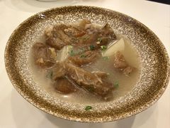 -大哥餐厅(西城花园店)