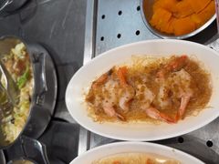 -乡村基·川味现炒大王(熙悦天街店)
