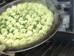 -同心楼(解放北路店)