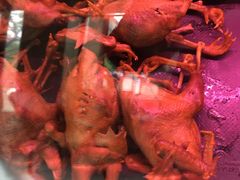 风干鸡-临颍赵国盈牛肉(四马路店)