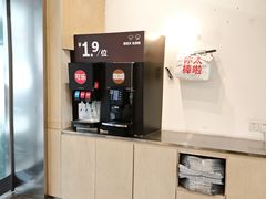 -红花点心局(护国寺店)