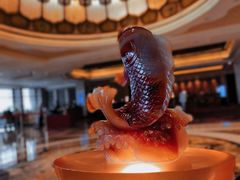 -北京中国大饭店