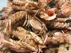 -鲜螺湾(鹏欣丽都店)