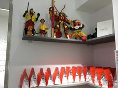 -72 COFFEE(东朝阳路店)