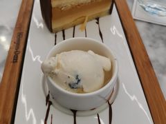 -哈根达斯(美罗城店)