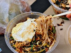 -聚宝螺蛳粉(聚宝店)