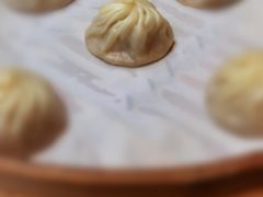 -鼎泰丰(国金中心店)