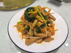 -巴依老爷新疆美食(望京小街店)