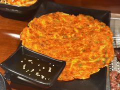 -肉甲韩国木炭烤肉(新壹街1店)
