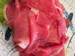 -贵厨酸汤牛肉(花果园国际中心店)
