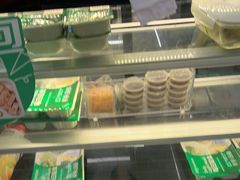 -AFTERWORK健身(万通中心店)