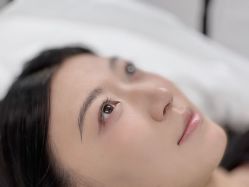 -韩美绣·骨相纹眉·洗眉美瞳线