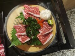 -嘿嘟嘟·肋条烧肉放题(爱融荟城店)