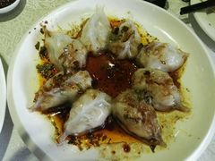 -沙河粉村·国家非遗传承(云台店)