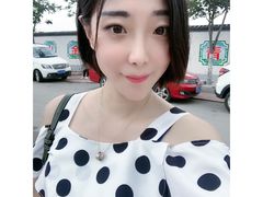 -潮福城大酒楼(二环东路店)