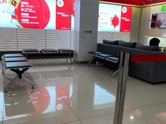 -中国移动(遵义路营业厅)