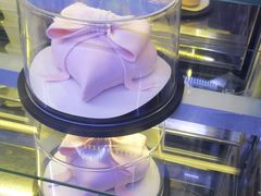 -野人先生现做冰淇淋(北京顺义祥云小镇店)