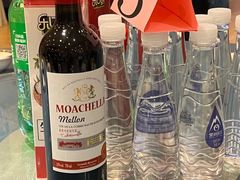-良缘大酒店
