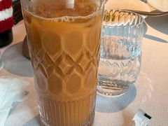 -清莱湾 CHIN RAI·甄选泰餐(万象前海店)