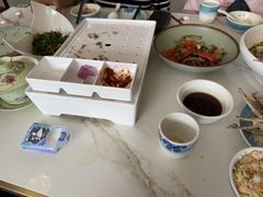 -老毛手抓·国家非遗·盐池滩羊(宁夏总店)