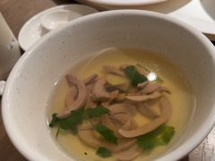 -花园茶楼(兴城西路店)