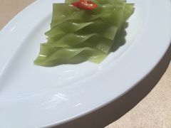 -芙蓉堂(武汉天地店)