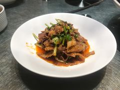 -首秀·四川料理(星耀101店)
