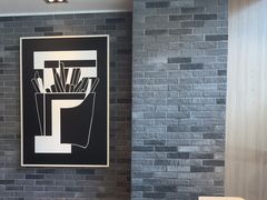 -麦当劳(虹口星荟中心店)