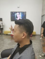 -UnHair Salon