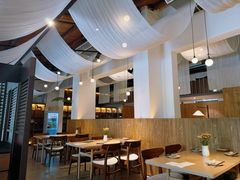 -boundaries籬苑(瑞光创意工厂-贰号院店)