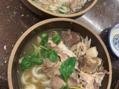 -喜之羊·粉面档