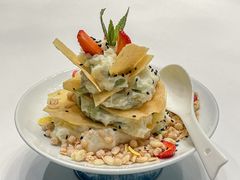 -樽宴酒楼·地道川菜·品质宴请