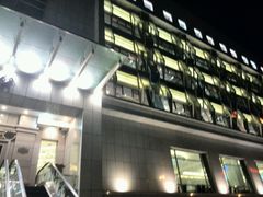 android_upload_pic-亢龙太子酒轩(东湖店)