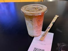 -luckincoffee瑞幸咖啡(顺义华联商厦店)