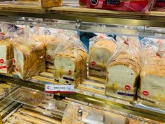 -85度C(广州石牌桥店)