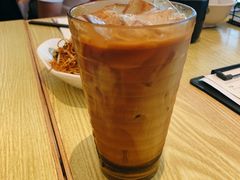 冻鸳鸯-添好运点心专门店(百老汇店)