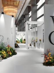 -红丝高端婚礼中心(旗舰店)